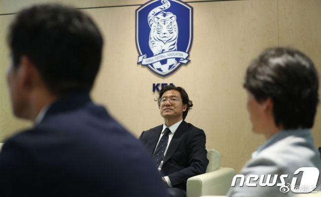 第79分钟，巴尔科拉小角度射门被科贝尔没收了。